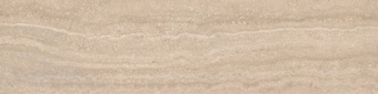 SG524400R Риальто песочный обрезной 30*119.5 керам.гранит